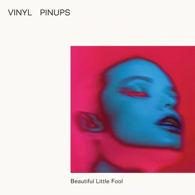 Beautiful Little Fool 專輯 Vinyl Pinups/Night Panda