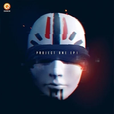 Ep I 专辑 Project One