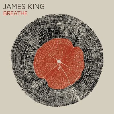 Breathe 專輯 James King