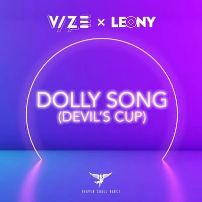 Dolly Song (Devil&#x27;s Cup) 专辑 VIZE