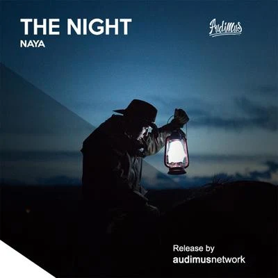 The Night 專輯 Naya