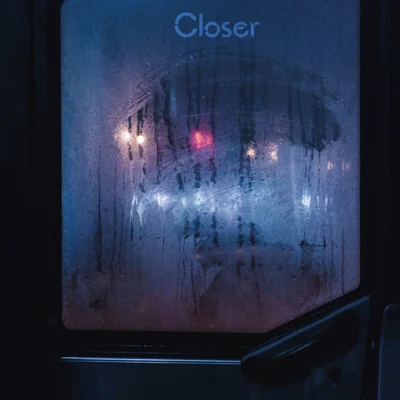 Closer 專輯 Nomyn