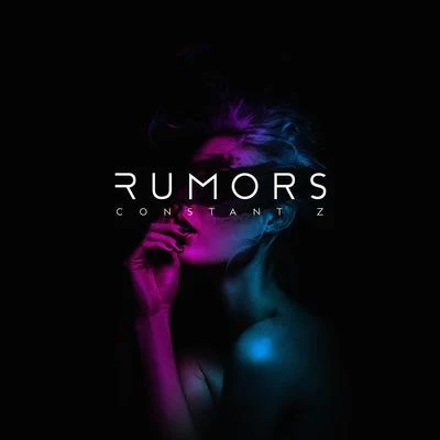 Rumors 專輯 Julie Elody/Constant Z