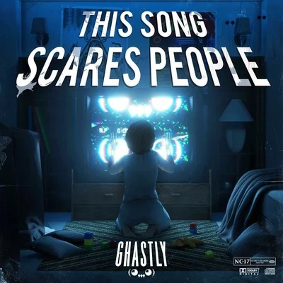 This Song Scares People 專輯 Ghastly/Matthew Koma/Hardc0re