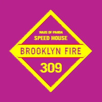 Speed House 專輯 APAX/Rayna/Jaak Bailey/Haus of Panda/Rowland Evans