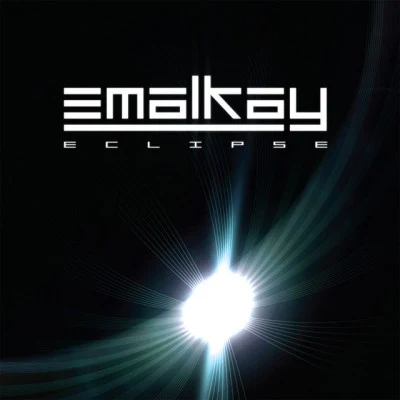 Eclipse 專輯 Emalkay