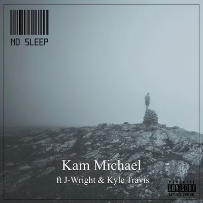 l No Sleep (Prod. By @Shyheem) 专辑 Kam Michael/Jerome