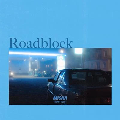 Roadblock 专辑 Salmonella Dub/Mark Grant/Angus/Misha/Soul Central