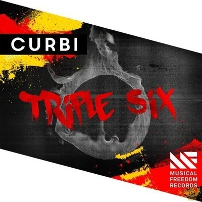 Triple Six 專輯 Curbi/Carl-Johan Sevedag/Justice/AMOK/Sultan & Ned Shepard