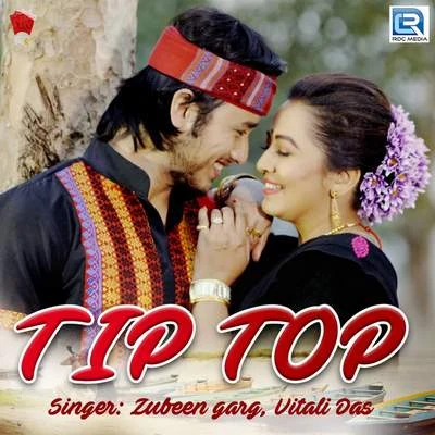 Tip Top 專輯 Zubeen Garg