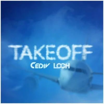 Takeoff 專輯 LOCH/Dripice/Vexento/Dogena/Eklo