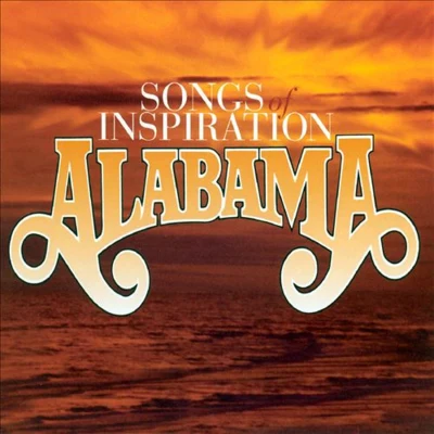 Alabama Songs of Inspiration