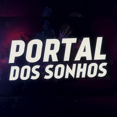 Portal dos Sonhos 專輯 Camila Zasoul