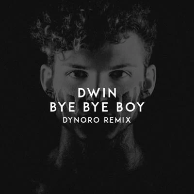 DwinAustuzhe Bye Bye Boy (Dynoro Remix)