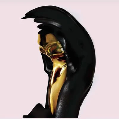 Heartbeat 專輯 Claptone/Marina and the Diamonds