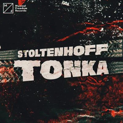 Tonka 專輯 stoltenhoff