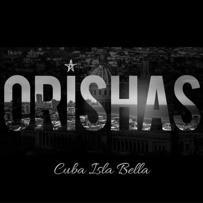 Cuba Isla Bella (feat. Gente de Zona, Leoni Torres, Isaac Delgado, Buena Fe, Descemer Bueno, Laritza Bacallao, Waldo Mendoza & Pedrito Martinez) 专辑 Buena Fe