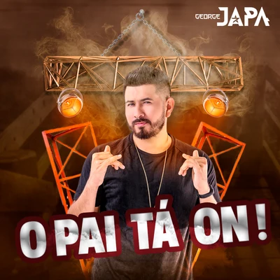 O Pai Tá On 專輯 Collin/George Japa