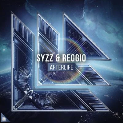 SyzzDash Berlin Afterlife