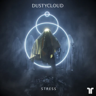 DUSTYCLOUD Stress