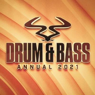 RAM Drum & Bass Annual 2021 專輯 Quintino & Blasterjaxx