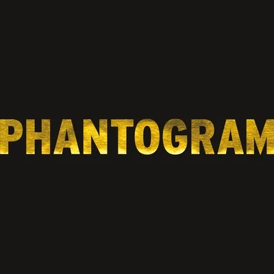 Phantogram Phantogram - EP