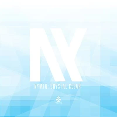 Crystal Clear 专辑 Nymfo/Black Sun Empire