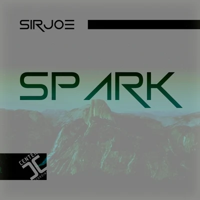 Spark 專輯 Sirjoe/Kamix/Power Punk