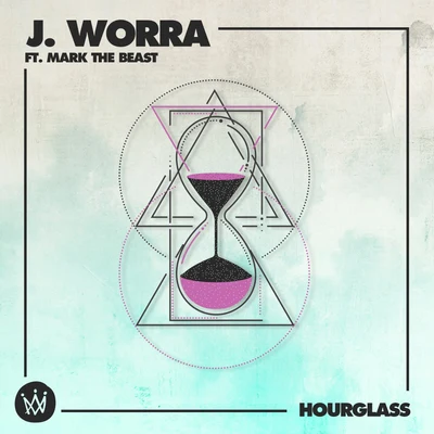 J. Worra Hourglass