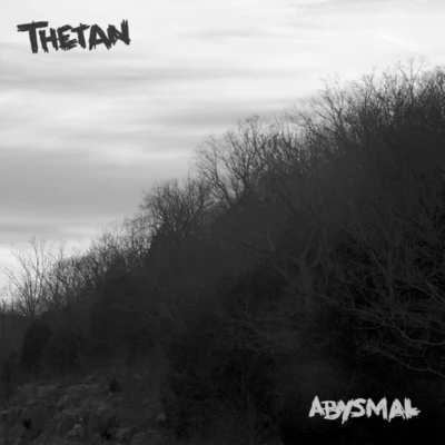 Abysmal 專輯 Thetan/Kool Keith