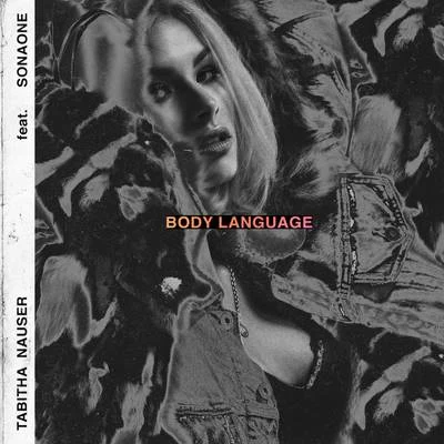 Body Language 專輯 Tabitha Nauser/Tom Swoon