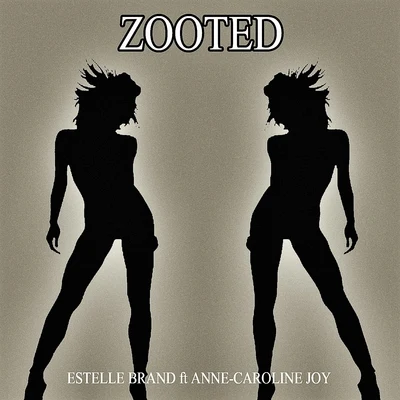 Zooted 專輯 Estelle Brand