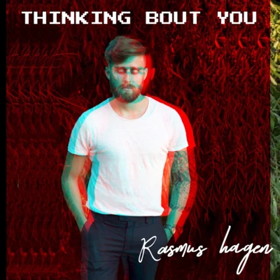 Thinking Bout You 專輯 Ida Hallquist/Rasmus Hagen