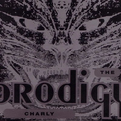 The Prodigy Charly