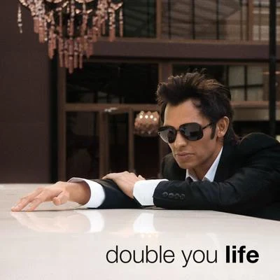 Life 專輯 Double You