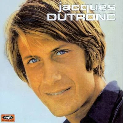 L&#x27;opportuniste 专辑 Sheila/Jacques Dutronc/Michèle Arnaud/Ann Sorel/Tonio Rubio