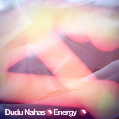 Energy - Single 专辑 Dudu Nahas