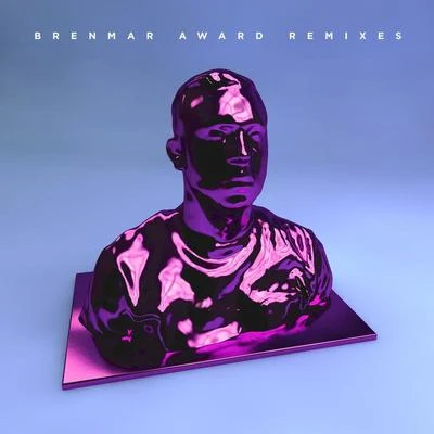 Award Remixes 專輯 Brenmar