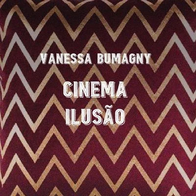 Cinema Ilusão 專輯 Zeca Baleiro