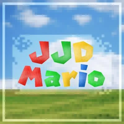 JJDSeidko Mario