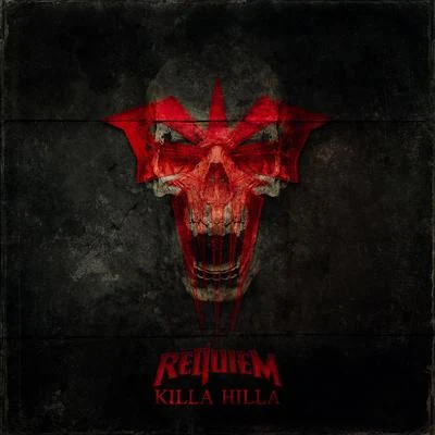 Killa Hilla 专辑 Requiem/Koffi/FecTA/Sulfur/Leankxz