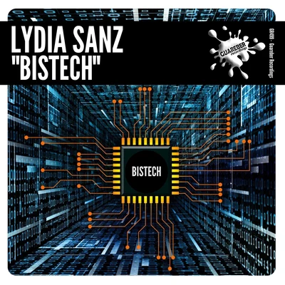 Bistech 專輯 Vanesa Klein/Lydia Sanz