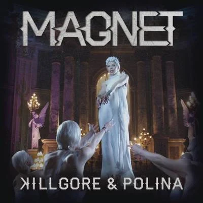 Magnet 專輯 Polina