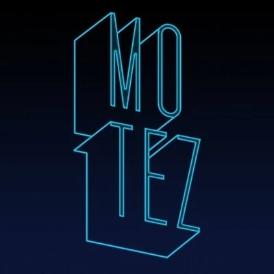 Motez Embrace (Motez Edit)