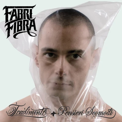 Tradimento Platinum Edition 專輯 Fabri Fibra