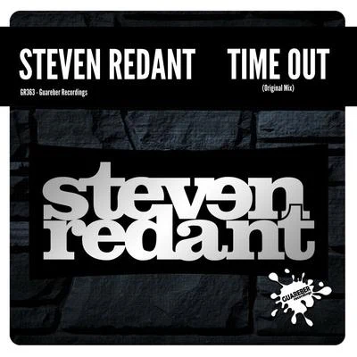 Steven Redant Time Out