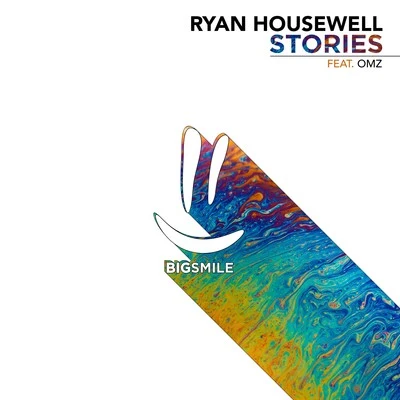 Ryan Housewell Stories