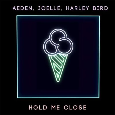 Hold Me Close 专辑 Futuristik/Harley Bird/Rival/Whogaux/Cadmium