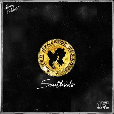 Southside 專輯 La Chat/Kholebeatz/46simmy