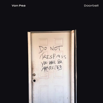 Doorbell 专辑 Von pea